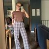 sydneym_w